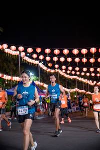 BIB: 40446, 42718
                            <button type="button" onclick="openModal(15622702)" class="btn btn-primary btn-sm float-right btn-popup" data-toggle="modal" data-target=".modal-high-quality">
                        <i class="fas fa-shopping-cart"></i> Add to Cart
                    </button>
                                            <button type="button" onclick="isThisMe(15622702, true)" class="btn btn-success btn-sm float-right btn-popup btn-isme hidden" data-toggle="tooltip" data-placement="bottom" title="นี่คือรูปของคุณใช่ไหม คลิกที่นี่เพื่อเอาเข้าอัลบั้ม">
                        <i class="fas fa-plus"></i> Add to album
                    </button>
                    <button type="button" onclick="isThisMe(15622702, false)" class="btn btn-warning btn-sm float-right btn-popup btn-isnotme hidden">
                        <i class="fas fa-ban"></i> Remove from album
                    </button>