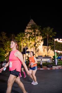 BIB: 
                            <button type="button" onclick="openModal(15598576)" class="btn btn-primary btn-sm float-right btn-popup" data-toggle="modal" data-target=".modal-high-quality">
                        <i class="fas fa-shopping-cart"></i> Add to Cart
                    </button>
                                            <button type="button" onclick="isThisMe(15598576, true)" class="btn btn-success btn-sm float-right btn-popup btn-isme hidden" data-toggle="tooltip" data-placement="bottom" title="นี่คือรูปของคุณใช่ไหม คลิกที่นี่เพื่อเอาเข้าอัลบั้ม">
                        <i class="fas fa-plus"></i> Add to album
                    </button>
                    <button type="button" onclick="isThisMe(15598576, false)" class="btn btn-warning btn-sm float-right btn-popup btn-isnotme hidden">
                        <i class="fas fa-ban"></i> Remove from album
                    </button>