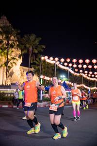 BIB: 22158, 20825
                            <button type="button" onclick="openModal(15599004)" class="btn btn-primary btn-sm float-right btn-popup" data-toggle="modal" data-target=".modal-high-quality">
                        <i class="fas fa-shopping-cart"></i> Add to Cart
                    </button>
                                            <button type="button" onclick="isThisMe(15599004, true)" class="btn btn-success btn-sm float-right btn-popup btn-isme hidden" data-toggle="tooltip" data-placement="bottom" title="นี่คือรูปของคุณใช่ไหม คลิกที่นี่เพื่อเอาเข้าอัลบั้ม">
                        <i class="fas fa-plus"></i> Add to album
                    </button>
                    <button type="button" onclick="isThisMe(15599004, false)" class="btn btn-warning btn-sm float-right btn-popup btn-isnotme hidden">
                        <i class="fas fa-ban"></i> Remove from album
                    </button>