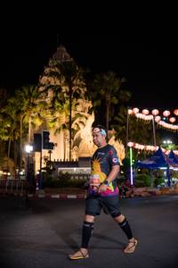 BIB: 
                            <button type="button" onclick="openModal(15618067)" class="btn btn-primary btn-sm float-right btn-popup" data-toggle="modal" data-target=".modal-high-quality">
                        <i class="fas fa-shopping-cart"></i> Add to Cart
                    </button>
                                            <button type="button" onclick="isThisMe(15618067, true)" class="btn btn-success btn-sm float-right btn-popup btn-isme hidden" data-toggle="tooltip" data-placement="bottom" title="นี่คือรูปของคุณใช่ไหม คลิกที่นี่เพื่อเอาเข้าอัลบั้ม">
                        <i class="fas fa-plus"></i> Add to album
                    </button>
                    <button type="button" onclick="isThisMe(15618067, false)" class="btn btn-warning btn-sm float-right btn-popup btn-isnotme hidden">
                        <i class="fas fa-ban"></i> Remove from album
                    </button>