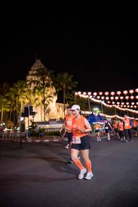 BIB: 
                            <button type="button" onclick="openModal(15617420)" class="btn btn-primary btn-sm float-right btn-popup" data-toggle="modal" data-target=".modal-high-quality">
                        <i class="fas fa-shopping-cart"></i> Add to Cart
                    </button>
                                            <button type="button" onclick="isThisMe(15617420, true)" class="btn btn-success btn-sm float-right btn-popup btn-isme hidden" data-toggle="tooltip" data-placement="bottom" title="นี่คือรูปของคุณใช่ไหม คลิกที่นี่เพื่อเอาเข้าอัลบั้ม">
                        <i class="fas fa-plus"></i> Add to album
                    </button>
                    <button type="button" onclick="isThisMe(15617420, false)" class="btn btn-warning btn-sm float-right btn-popup btn-isnotme hidden">
                        <i class="fas fa-ban"></i> Remove from album
                    </button>