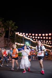 BIB: 7057, 129370
                            <button type="button" onclick="openModal(15622515)" class="btn btn-primary btn-sm float-right btn-popup" data-toggle="modal" data-target=".modal-high-quality">
                        <i class="fas fa-shopping-cart"></i> Add to Cart
                    </button>
                                            <button type="button" onclick="isThisMe(15622515, true)" class="btn btn-success btn-sm float-right btn-popup btn-isme hidden" data-toggle="tooltip" data-placement="bottom" title="นี่คือรูปของคุณใช่ไหม คลิกที่นี่เพื่อเอาเข้าอัลบั้ม">
                        <i class="fas fa-plus"></i> Add to album
                    </button>
                    <button type="button" onclick="isThisMe(15622515, false)" class="btn btn-warning btn-sm float-right btn-popup btn-isnotme hidden">
                        <i class="fas fa-ban"></i> Remove from album
                    </button>