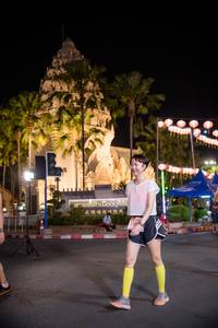 BIB: 
                            <button type="button" onclick="openModal(15616946)" class="btn btn-primary btn-sm float-right btn-popup" data-toggle="modal" data-target=".modal-high-quality">
                        <i class="fas fa-shopping-cart"></i> Add to Cart
                    </button>
                                            <button type="button" onclick="isThisMe(15616946, true)" class="btn btn-success btn-sm float-right btn-popup btn-isme hidden" data-toggle="tooltip" data-placement="bottom" title="นี่คือรูปของคุณใช่ไหม คลิกที่นี่เพื่อเอาเข้าอัลบั้ม">
                        <i class="fas fa-plus"></i> Add to album
                    </button>
                    <button type="button" onclick="isThisMe(15616946, false)" class="btn btn-warning btn-sm float-right btn-popup btn-isnotme hidden">
                        <i class="fas fa-ban"></i> Remove from album
                    </button>