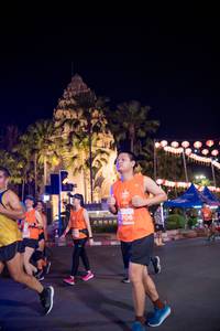 BIB: 706
                            <button type="button" onclick="openModal(15604463)" class="btn btn-primary btn-sm float-right btn-popup" data-toggle="modal" data-target=".modal-high-quality">
                        <i class="fas fa-shopping-cart"></i> Add to Cart
                    </button>
                                            <button type="button" onclick="isThisMe(15604463, true)" class="btn btn-success btn-sm float-right btn-popup btn-isme hidden" data-toggle="tooltip" data-placement="bottom" title="นี่คือรูปของคุณใช่ไหม คลิกที่นี่เพื่อเอาเข้าอัลบั้ม">
                        <i class="fas fa-plus"></i> Add to album
                    </button>
                    <button type="button" onclick="isThisMe(15604463, false)" class="btn btn-warning btn-sm float-right btn-popup btn-isnotme hidden">
                        <i class="fas fa-ban"></i> Remove from album
                    </button>