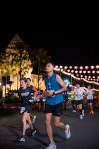 BIB: 
                            <button type="button" onclick="openModal(15619631)" class="btn btn-primary btn-sm float-right btn-popup" data-toggle="modal" data-target=".modal-high-quality">
                        <i class="fas fa-shopping-cart"></i> Add to Cart
                    </button>
                                            <button type="button" onclick="isThisMe(15619631, true)" class="btn btn-success btn-sm float-right btn-popup btn-isme hidden" data-toggle="tooltip" data-placement="bottom" title="นี่คือรูปของคุณใช่ไหม คลิกที่นี่เพื่อเอาเข้าอัลบั้ม">
                        <i class="fas fa-plus"></i> Add to album
                    </button>
                    <button type="button" onclick="isThisMe(15619631, false)" class="btn btn-warning btn-sm float-right btn-popup btn-isnotme hidden">
                        <i class="fas fa-ban"></i> Remove from album
                    </button>