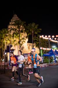 BIB: 094, 719
                            <button type="button" onclick="openModal(15618330)" class="btn btn-primary btn-sm float-right btn-popup" data-toggle="modal" data-target=".modal-high-quality">
                        <i class="fas fa-shopping-cart"></i> Add to Cart
                    </button>
                                            <button type="button" onclick="isThisMe(15618330, true)" class="btn btn-success btn-sm float-right btn-popup btn-isme hidden" data-toggle="tooltip" data-placement="bottom" title="นี่คือรูปของคุณใช่ไหม คลิกที่นี่เพื่อเอาเข้าอัลบั้ม">
                        <i class="fas fa-plus"></i> Add to album
                    </button>
                    <button type="button" onclick="isThisMe(15618330, false)" class="btn btn-warning btn-sm float-right btn-popup btn-isnotme hidden">
                        <i class="fas fa-ban"></i> Remove from album
                    </button>