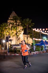 BIB: 
                            <button type="button" onclick="openModal(15620843)" class="btn btn-primary btn-sm float-right btn-popup" data-toggle="modal" data-target=".modal-high-quality">
                        <i class="fas fa-shopping-cart"></i> Add to Cart
                    </button>
                                            <button type="button" onclick="isThisMe(15620843, true)" class="btn btn-success btn-sm float-right btn-popup btn-isme hidden" data-toggle="tooltip" data-placement="bottom" title="นี่คือรูปของคุณใช่ไหม คลิกที่นี่เพื่อเอาเข้าอัลบั้ม">
                        <i class="fas fa-plus"></i> Add to album
                    </button>
                    <button type="button" onclick="isThisMe(15620843, false)" class="btn btn-warning btn-sm float-right btn-popup btn-isnotme hidden">
                        <i class="fas fa-ban"></i> Remove from album
                    </button>