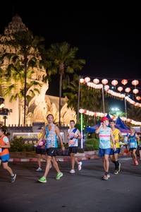 BIB: 
                            <button type="button" onclick="openModal(15599881)" class="btn btn-primary btn-sm float-right btn-popup" data-toggle="modal" data-target=".modal-high-quality">
                        <i class="fas fa-shopping-cart"></i> Add to Cart
                    </button>
                                            <button type="button" onclick="isThisMe(15599881, true)" class="btn btn-success btn-sm float-right btn-popup btn-isme hidden" data-toggle="tooltip" data-placement="bottom" title="นี่คือรูปของคุณใช่ไหม คลิกที่นี่เพื่อเอาเข้าอัลบั้ม">
                        <i class="fas fa-plus"></i> Add to album
                    </button>
                    <button type="button" onclick="isThisMe(15599881, false)" class="btn btn-warning btn-sm float-right btn-popup btn-isnotme hidden">
                        <i class="fas fa-ban"></i> Remove from album
                    </button>