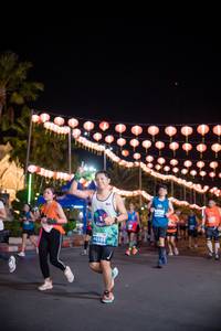 BIB: 
                            <button type="button" onclick="openModal(15599749)" class="btn btn-primary btn-sm float-right btn-popup" data-toggle="modal" data-target=".modal-high-quality">
                        <i class="fas fa-shopping-cart"></i> Add to Cart
                    </button>
                                            <button type="button" onclick="isThisMe(15599749, true)" class="btn btn-success btn-sm float-right btn-popup btn-isme hidden" data-toggle="tooltip" data-placement="bottom" title="นี่คือรูปของคุณใช่ไหม คลิกที่นี่เพื่อเอาเข้าอัลบั้ม">
                        <i class="fas fa-plus"></i> Add to album
                    </button>
                    <button type="button" onclick="isThisMe(15599749, false)" class="btn btn-warning btn-sm float-right btn-popup btn-isnotme hidden">
                        <i class="fas fa-ban"></i> Remove from album
                    </button>