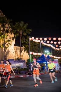 BIB: 
                            <button type="button" onclick="openModal(15621805)" class="btn btn-primary btn-sm float-right btn-popup" data-toggle="modal" data-target=".modal-high-quality">
                        <i class="fas fa-shopping-cart"></i> Add to Cart
                    </button>
                                            <button type="button" onclick="isThisMe(15621805, true)" class="btn btn-success btn-sm float-right btn-popup btn-isme hidden" data-toggle="tooltip" data-placement="bottom" title="นี่คือรูปของคุณใช่ไหม คลิกที่นี่เพื่อเอาเข้าอัลบั้ม">
                        <i class="fas fa-plus"></i> Add to album
                    </button>
                    <button type="button" onclick="isThisMe(15621805, false)" class="btn btn-warning btn-sm float-right btn-popup btn-isnotme hidden">
                        <i class="fas fa-ban"></i> Remove from album
                    </button>