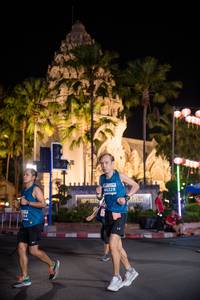 BIB: 46329
                            <button type="button" onclick="openModal(15621936)" class="btn btn-primary btn-sm float-right btn-popup" data-toggle="modal" data-target=".modal-high-quality">
                        <i class="fas fa-shopping-cart"></i> Add to Cart
                    </button>
                                            <button type="button" onclick="isThisMe(15621936, true)" class="btn btn-success btn-sm float-right btn-popup btn-isme hidden" data-toggle="tooltip" data-placement="bottom" title="นี่คือรูปของคุณใช่ไหม คลิกที่นี่เพื่อเอาเข้าอัลบั้ม">
                        <i class="fas fa-plus"></i> Add to album
                    </button>
                    <button type="button" onclick="isThisMe(15621936, false)" class="btn btn-warning btn-sm float-right btn-popup btn-isnotme hidden">
                        <i class="fas fa-ban"></i> Remove from album
                    </button>