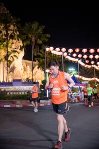 BIB: 27002
                            <button type="button" onclick="openModal(15596700)" class="btn btn-primary btn-sm float-right btn-popup" data-toggle="modal" data-target=".modal-high-quality">
                        <i class="fas fa-shopping-cart"></i> Add to Cart
                    </button>
                                            <button type="button" onclick="isThisMe(15596700, true)" class="btn btn-success btn-sm float-right btn-popup btn-isme hidden" data-toggle="tooltip" data-placement="bottom" title="นี่คือรูปของคุณใช่ไหม คลิกที่นี่เพื่อเอาเข้าอัลบั้ม">
                        <i class="fas fa-plus"></i> Add to album
                    </button>
                    <button type="button" onclick="isThisMe(15596700, false)" class="btn btn-warning btn-sm float-right btn-popup btn-isnotme hidden">
                        <i class="fas fa-ban"></i> Remove from album
                    </button>