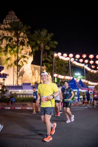 BIB: 324
                            <button type="button" onclick="openModal(15604278)" class="btn btn-primary btn-sm float-right btn-popup" data-toggle="modal" data-target=".modal-high-quality">
                        <i class="fas fa-shopping-cart"></i> Add to Cart
                    </button>
                                            <button type="button" onclick="isThisMe(15604278, true)" class="btn btn-success btn-sm float-right btn-popup btn-isme hidden" data-toggle="tooltip" data-placement="bottom" title="นี่คือรูปของคุณใช่ไหม คลิกที่นี่เพื่อเอาเข้าอัลบั้ม">
                        <i class="fas fa-plus"></i> Add to album
                    </button>
                    <button type="button" onclick="isThisMe(15604278, false)" class="btn btn-warning btn-sm float-right btn-popup btn-isnotme hidden">
                        <i class="fas fa-ban"></i> Remove from album
                    </button>