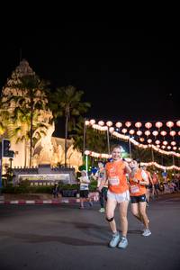 BIB: 920, 2924
                            <button type="button" onclick="openModal(15620551)" class="btn btn-primary btn-sm float-right btn-popup" data-toggle="modal" data-target=".modal-high-quality">
                        <i class="fas fa-shopping-cart"></i> Add to Cart
                    </button>
                                            <button type="button" onclick="isThisMe(15620551, true)" class="btn btn-success btn-sm float-right btn-popup btn-isme hidden" data-toggle="tooltip" data-placement="bottom" title="นี่คือรูปของคุณใช่ไหม คลิกที่นี่เพื่อเอาเข้าอัลบั้ม">
                        <i class="fas fa-plus"></i> Add to album
                    </button>
                    <button type="button" onclick="isThisMe(15620551, false)" class="btn btn-warning btn-sm float-right btn-popup btn-isnotme hidden">
                        <i class="fas fa-ban"></i> Remove from album
                    </button>