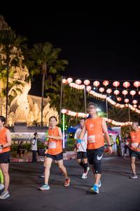 BIB: 
                            <button type="button" onclick="openModal(15600571)" class="btn btn-primary btn-sm float-right btn-popup" data-toggle="modal" data-target=".modal-high-quality">
                        <i class="fas fa-shopping-cart"></i> Add to Cart
                    </button>
                                            <button type="button" onclick="isThisMe(15600571, true)" class="btn btn-success btn-sm float-right btn-popup btn-isme hidden" data-toggle="tooltip" data-placement="bottom" title="นี่คือรูปของคุณใช่ไหม คลิกที่นี่เพื่อเอาเข้าอัลบั้ม">
                        <i class="fas fa-plus"></i> Add to album
                    </button>
                    <button type="button" onclick="isThisMe(15600571, false)" class="btn btn-warning btn-sm float-right btn-popup btn-isnotme hidden">
                        <i class="fas fa-ban"></i> Remove from album
                    </button>