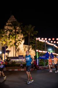 BIB: 40391
                            <button type="button" onclick="openModal(15618582)" class="btn btn-primary btn-sm float-right btn-popup" data-toggle="modal" data-target=".modal-high-quality">
                        <i class="fas fa-shopping-cart"></i> Add to Cart
                    </button>
                                            <button type="button" onclick="isThisMe(15618582, true)" class="btn btn-success btn-sm float-right btn-popup btn-isme hidden" data-toggle="tooltip" data-placement="bottom" title="นี่คือรูปของคุณใช่ไหม คลิกที่นี่เพื่อเอาเข้าอัลบั้ม">
                        <i class="fas fa-plus"></i> Add to album
                    </button>
                    <button type="button" onclick="isThisMe(15618582, false)" class="btn btn-warning btn-sm float-right btn-popup btn-isnotme hidden">
                        <i class="fas fa-ban"></i> Remove from album
                    </button>