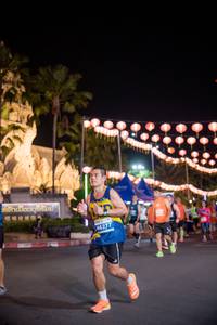 BIB: 46277
                            <button type="button" onclick="openModal(15620347)" class="btn btn-primary btn-sm float-right btn-popup" data-toggle="modal" data-target=".modal-high-quality">
                        <i class="fas fa-shopping-cart"></i> Add to Cart
                    </button>
                                            <button type="button" onclick="isThisMe(15620347, true)" class="btn btn-success btn-sm float-right btn-popup btn-isme hidden" data-toggle="tooltip" data-placement="bottom" title="นี่คือรูปของคุณใช่ไหม คลิกที่นี่เพื่อเอาเข้าอัลบั้ม">
                        <i class="fas fa-plus"></i> Add to album
                    </button>
                    <button type="button" onclick="isThisMe(15620347, false)" class="btn btn-warning btn-sm float-right btn-popup btn-isnotme hidden">
                        <i class="fas fa-ban"></i> Remove from album
                    </button>