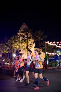 BIB: 614, 47661
                            <button type="button" onclick="openModal(15618635)" class="btn btn-primary btn-sm float-right btn-popup" data-toggle="modal" data-target=".modal-high-quality">
                        <i class="fas fa-shopping-cart"></i> Add to Cart
                    </button>
                                            <button type="button" onclick="isThisMe(15618635, true)" class="btn btn-success btn-sm float-right btn-popup btn-isme hidden" data-toggle="tooltip" data-placement="bottom" title="นี่คือรูปของคุณใช่ไหม คลิกที่นี่เพื่อเอาเข้าอัลบั้ม">
                        <i class="fas fa-plus"></i> Add to album
                    </button>
                    <button type="button" onclick="isThisMe(15618635, false)" class="btn btn-warning btn-sm float-right btn-popup btn-isnotme hidden">
                        <i class="fas fa-ban"></i> Remove from album
                    </button>