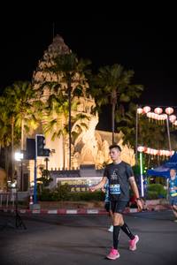 BIB: 092
                            <button type="button" onclick="openModal(15621778)" class="btn btn-primary btn-sm float-right btn-popup" data-toggle="modal" data-target=".modal-high-quality">
                        <i class="fas fa-shopping-cart"></i> Add to Cart
                    </button>
                                            <button type="button" onclick="isThisMe(15621778, true)" class="btn btn-success btn-sm float-right btn-popup btn-isme hidden" data-toggle="tooltip" data-placement="bottom" title="นี่คือรูปของคุณใช่ไหม คลิกที่นี่เพื่อเอาเข้าอัลบั้ม">
                        <i class="fas fa-plus"></i> Add to album
                    </button>
                    <button type="button" onclick="isThisMe(15621778, false)" class="btn btn-warning btn-sm float-right btn-popup btn-isnotme hidden">
                        <i class="fas fa-ban"></i> Remove from album
                    </button>