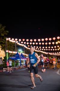 BIB: 0657
                            <button type="button" onclick="openModal(15617292)" class="btn btn-primary btn-sm float-right btn-popup" data-toggle="modal" data-target=".modal-high-quality">
                        <i class="fas fa-shopping-cart"></i> Add to Cart
                    </button>
                                            <button type="button" onclick="isThisMe(15617292, true)" class="btn btn-success btn-sm float-right btn-popup btn-isme hidden" data-toggle="tooltip" data-placement="bottom" title="นี่คือรูปของคุณใช่ไหม คลิกที่นี่เพื่อเอาเข้าอัลบั้ม">
                        <i class="fas fa-plus"></i> Add to album
                    </button>
                    <button type="button" onclick="isThisMe(15617292, false)" class="btn btn-warning btn-sm float-right btn-popup btn-isnotme hidden">
                        <i class="fas fa-ban"></i> Remove from album
                    </button>