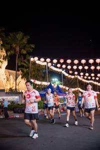 BIB: 1573
                            <button type="button" onclick="openModal(15601982)" class="btn btn-primary btn-sm float-right btn-popup" data-toggle="modal" data-target=".modal-high-quality">
                        <i class="fas fa-shopping-cart"></i> Add to Cart
                    </button>
                                            <button type="button" onclick="isThisMe(15601982, true)" class="btn btn-success btn-sm float-right btn-popup btn-isme hidden" data-toggle="tooltip" data-placement="bottom" title="นี่คือรูปของคุณใช่ไหม คลิกที่นี่เพื่อเอาเข้าอัลบั้ม">
                        <i class="fas fa-plus"></i> Add to album
                    </button>
                    <button type="button" onclick="isThisMe(15601982, false)" class="btn btn-warning btn-sm float-right btn-popup btn-isnotme hidden">
                        <i class="fas fa-ban"></i> Remove from album
                    </button>