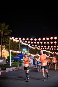 BIB: 21953
                            <button type="button" onclick="openModal(15619272)" class="btn btn-primary btn-sm float-right btn-popup" data-toggle="modal" data-target=".modal-high-quality">
                        <i class="fas fa-shopping-cart"></i> Add to Cart
                    </button>
                                            <button type="button" onclick="isThisMe(15619272, true)" class="btn btn-success btn-sm float-right btn-popup btn-isme hidden" data-toggle="tooltip" data-placement="bottom" title="นี่คือรูปของคุณใช่ไหม คลิกที่นี่เพื่อเอาเข้าอัลบั้ม">
                        <i class="fas fa-plus"></i> Add to album
                    </button>
                    <button type="button" onclick="isThisMe(15619272, false)" class="btn btn-warning btn-sm float-right btn-popup btn-isnotme hidden">
                        <i class="fas fa-ban"></i> Remove from album
                    </button>