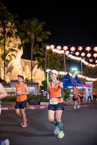 BIB: 23013
                            <button type="button" onclick="openModal(15596647)" class="btn btn-primary btn-sm float-right btn-popup" data-toggle="modal" data-target=".modal-high-quality">
                        <i class="fas fa-shopping-cart"></i> Add to Cart
                    </button>
                                            <button type="button" onclick="isThisMe(15596647, true)" class="btn btn-success btn-sm float-right btn-popup btn-isme hidden" data-toggle="tooltip" data-placement="bottom" title="นี่คือรูปของคุณใช่ไหม คลิกที่นี่เพื่อเอาเข้าอัลบั้ม">
                        <i class="fas fa-plus"></i> Add to album
                    </button>
                    <button type="button" onclick="isThisMe(15596647, false)" class="btn btn-warning btn-sm float-right btn-popup btn-isnotme hidden">
                        <i class="fas fa-ban"></i> Remove from album
                    </button>