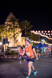 BIB: 8419
                            <button type="button" onclick="openModal(15620460)" class="btn btn-primary btn-sm float-right btn-popup" data-toggle="modal" data-target=".modal-high-quality">
                        <i class="fas fa-shopping-cart"></i> Add to Cart
                    </button>
                                            <button type="button" onclick="isThisMe(15620460, true)" class="btn btn-success btn-sm float-right btn-popup btn-isme hidden" data-toggle="tooltip" data-placement="bottom" title="นี่คือรูปของคุณใช่ไหม คลิกที่นี่เพื่อเอาเข้าอัลบั้ม">
                        <i class="fas fa-plus"></i> Add to album
                    </button>
                    <button type="button" onclick="isThisMe(15620460, false)" class="btn btn-warning btn-sm float-right btn-popup btn-isnotme hidden">
                        <i class="fas fa-ban"></i> Remove from album
                    </button>