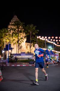 BIB: 8840
                            <button type="button" onclick="openModal(15596811)" class="btn btn-primary btn-sm float-right btn-popup" data-toggle="modal" data-target=".modal-high-quality">
                        <i class="fas fa-shopping-cart"></i> Add to Cart
                    </button>
                                            <button type="button" onclick="isThisMe(15596811, true)" class="btn btn-success btn-sm float-right btn-popup btn-isme hidden" data-toggle="tooltip" data-placement="bottom" title="นี่คือรูปของคุณใช่ไหม คลิกที่นี่เพื่อเอาเข้าอัลบั้ม">
                        <i class="fas fa-plus"></i> Add to album
                    </button>
                    <button type="button" onclick="isThisMe(15596811, false)" class="btn btn-warning btn-sm float-right btn-popup btn-isnotme hidden">
                        <i class="fas fa-ban"></i> Remove from album
                    </button>