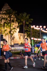 BIB: 40096, 28205
                            <button type="button" onclick="openModal(15617678)" class="btn btn-primary btn-sm float-right btn-popup" data-toggle="modal" data-target=".modal-high-quality">
                        <i class="fas fa-shopping-cart"></i> Add to Cart
                    </button>
                                            <button type="button" onclick="isThisMe(15617678, true)" class="btn btn-success btn-sm float-right btn-popup btn-isme hidden" data-toggle="tooltip" data-placement="bottom" title="นี่คือรูปของคุณใช่ไหม คลิกที่นี่เพื่อเอาเข้าอัลบั้ม">
                        <i class="fas fa-plus"></i> Add to album
                    </button>
                    <button type="button" onclick="isThisMe(15617678, false)" class="btn btn-warning btn-sm float-right btn-popup btn-isnotme hidden">
                        <i class="fas fa-ban"></i> Remove from album
                    </button>