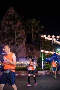 BIB: 
                            <button type="button" onclick="openModal(15622484)" class="btn btn-primary btn-sm float-right btn-popup" data-toggle="modal" data-target=".modal-high-quality">
                        <i class="fas fa-shopping-cart"></i> Add to Cart
                    </button>
                                            <button type="button" onclick="isThisMe(15622484, true)" class="btn btn-success btn-sm float-right btn-popup btn-isme hidden" data-toggle="tooltip" data-placement="bottom" title="นี่คือรูปของคุณใช่ไหม คลิกที่นี่เพื่อเอาเข้าอัลบั้ม">
                        <i class="fas fa-plus"></i> Add to album
                    </button>
                    <button type="button" onclick="isThisMe(15622484, false)" class="btn btn-warning btn-sm float-right btn-popup btn-isnotme hidden">
                        <i class="fas fa-ban"></i> Remove from album
                    </button>