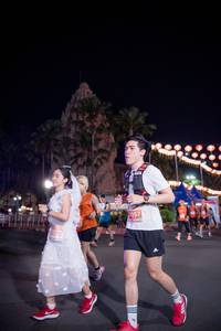 BIB: 057
                            <button type="button" onclick="openModal(15622539)" class="btn btn-primary btn-sm float-right btn-popup" data-toggle="modal" data-target=".modal-high-quality">
                        <i class="fas fa-shopping-cart"></i> Add to Cart
                    </button>
                                            <button type="button" onclick="isThisMe(15622539, true)" class="btn btn-success btn-sm float-right btn-popup btn-isme hidden" data-toggle="tooltip" data-placement="bottom" title="นี่คือรูปของคุณใช่ไหม คลิกที่นี่เพื่อเอาเข้าอัลบั้ม">
                        <i class="fas fa-plus"></i> Add to album
                    </button>
                    <button type="button" onclick="isThisMe(15622539, false)" class="btn btn-warning btn-sm float-right btn-popup btn-isnotme hidden">
                        <i class="fas fa-ban"></i> Remove from album
                    </button>