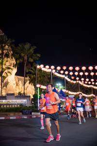 BIB: 
                            <button type="button" onclick="openModal(15603824)" class="btn btn-primary btn-sm float-right btn-popup" data-toggle="modal" data-target=".modal-high-quality">
                        <i class="fas fa-shopping-cart"></i> Add to Cart
                    </button>
                                            <button type="button" onclick="isThisMe(15603824, true)" class="btn btn-success btn-sm float-right btn-popup btn-isme hidden" data-toggle="tooltip" data-placement="bottom" title="นี่คือรูปของคุณใช่ไหม คลิกที่นี่เพื่อเอาเข้าอัลบั้ม">
                        <i class="fas fa-plus"></i> Add to album
                    </button>
                    <button type="button" onclick="isThisMe(15603824, false)" class="btn btn-warning btn-sm float-right btn-popup btn-isnotme hidden">
                        <i class="fas fa-ban"></i> Remove from album
                    </button>