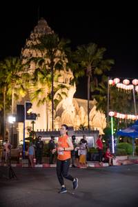 BIB: 
                            <button type="button" onclick="openModal(15622752)" class="btn btn-primary btn-sm float-right btn-popup" data-toggle="modal" data-target=".modal-high-quality">
                        <i class="fas fa-shopping-cart"></i> Add to Cart
                    </button>
                                            <button type="button" onclick="isThisMe(15622752, true)" class="btn btn-success btn-sm float-right btn-popup btn-isme hidden" data-toggle="tooltip" data-placement="bottom" title="นี่คือรูปของคุณใช่ไหม คลิกที่นี่เพื่อเอาเข้าอัลบั้ม">
                        <i class="fas fa-plus"></i> Add to album
                    </button>
                    <button type="button" onclick="isThisMe(15622752, false)" class="btn btn-warning btn-sm float-right btn-popup btn-isnotme hidden">
                        <i class="fas fa-ban"></i> Remove from album
                    </button>