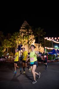 BIB: 27833
                            <button type="button" onclick="openModal(15620943)" class="btn btn-primary btn-sm float-right btn-popup" data-toggle="modal" data-target=".modal-high-quality">
                        <i class="fas fa-shopping-cart"></i> Add to Cart
                    </button>
                                            <button type="button" onclick="isThisMe(15620943, true)" class="btn btn-success btn-sm float-right btn-popup btn-isme hidden" data-toggle="tooltip" data-placement="bottom" title="นี่คือรูปของคุณใช่ไหม คลิกที่นี่เพื่อเอาเข้าอัลบั้ม">
                        <i class="fas fa-plus"></i> Add to album
                    </button>
                    <button type="button" onclick="isThisMe(15620943, false)" class="btn btn-warning btn-sm float-right btn-popup btn-isnotme hidden">
                        <i class="fas fa-ban"></i> Remove from album
                    </button>