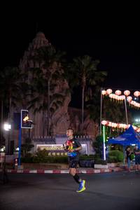 BIB: 
                            <button type="button" onclick="openModal(15622461)" class="btn btn-primary btn-sm float-right btn-popup" data-toggle="modal" data-target=".modal-high-quality">
                        <i class="fas fa-shopping-cart"></i> Add to Cart
                    </button>
                                            <button type="button" onclick="isThisMe(15622461, true)" class="btn btn-success btn-sm float-right btn-popup btn-isme hidden" data-toggle="tooltip" data-placement="bottom" title="นี่คือรูปของคุณใช่ไหม คลิกที่นี่เพื่อเอาเข้าอัลบั้ม">
                        <i class="fas fa-plus"></i> Add to album
                    </button>
                    <button type="button" onclick="isThisMe(15622461, false)" class="btn btn-warning btn-sm float-right btn-popup btn-isnotme hidden">
                        <i class="fas fa-ban"></i> Remove from album
                    </button>