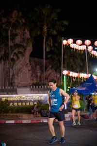 BIB: 5971
                            <button type="button" onclick="openModal(15622641)" class="btn btn-primary btn-sm float-right btn-popup" data-toggle="modal" data-target=".modal-high-quality">
                        <i class="fas fa-shopping-cart"></i> Add to Cart
                    </button>
                                            <button type="button" onclick="isThisMe(15622641, true)" class="btn btn-success btn-sm float-right btn-popup btn-isme hidden" data-toggle="tooltip" data-placement="bottom" title="นี่คือรูปของคุณใช่ไหม คลิกที่นี่เพื่อเอาเข้าอัลบั้ม">
                        <i class="fas fa-plus"></i> Add to album
                    </button>
                    <button type="button" onclick="isThisMe(15622641, false)" class="btn btn-warning btn-sm float-right btn-popup btn-isnotme hidden">
                        <i class="fas fa-ban"></i> Remove from album
                    </button>