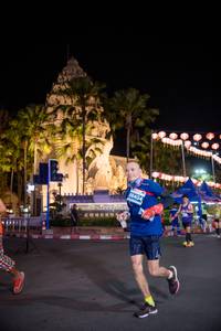 BIB: 88404
                            <button type="button" onclick="openModal(15596840)" class="btn btn-primary btn-sm float-right btn-popup" data-toggle="modal" data-target=".modal-high-quality">
                        <i class="fas fa-shopping-cart"></i> Add to Cart
                    </button>
                                            <button type="button" onclick="isThisMe(15596840, true)" class="btn btn-success btn-sm float-right btn-popup btn-isme hidden" data-toggle="tooltip" data-placement="bottom" title="นี่คือรูปของคุณใช่ไหม คลิกที่นี่เพื่อเอาเข้าอัลบั้ม">
                        <i class="fas fa-plus"></i> Add to album
                    </button>
                    <button type="button" onclick="isThisMe(15596840, false)" class="btn btn-warning btn-sm float-right btn-popup btn-isnotme hidden">
                        <i class="fas fa-ban"></i> Remove from album
                    </button>