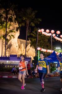 BIB: 015, 29053
                            <button type="button" onclick="openModal(15617450)" class="btn btn-primary btn-sm float-right btn-popup" data-toggle="modal" data-target=".modal-high-quality">
                        <i class="fas fa-shopping-cart"></i> Add to Cart
                    </button>
                                            <button type="button" onclick="isThisMe(15617450, true)" class="btn btn-success btn-sm float-right btn-popup btn-isme hidden" data-toggle="tooltip" data-placement="bottom" title="นี่คือรูปของคุณใช่ไหม คลิกที่นี่เพื่อเอาเข้าอัลบั้ม">
                        <i class="fas fa-plus"></i> Add to album
                    </button>
                    <button type="button" onclick="isThisMe(15617450, false)" class="btn btn-warning btn-sm float-right btn-popup btn-isnotme hidden">
                        <i class="fas fa-ban"></i> Remove from album
                    </button>