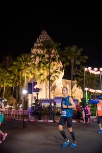 BIB: 
                            <button type="button" onclick="openModal(15622815)" class="btn btn-primary btn-sm float-right btn-popup" data-toggle="modal" data-target=".modal-high-quality">
                        <i class="fas fa-shopping-cart"></i> Add to Cart
                    </button>
                                            <button type="button" onclick="isThisMe(15622815, true)" class="btn btn-success btn-sm float-right btn-popup btn-isme hidden" data-toggle="tooltip" data-placement="bottom" title="นี่คือรูปของคุณใช่ไหม คลิกที่นี่เพื่อเอาเข้าอัลบั้ม">
                        <i class="fas fa-plus"></i> Add to album
                    </button>
                    <button type="button" onclick="isThisMe(15622815, false)" class="btn btn-warning btn-sm float-right btn-popup btn-isnotme hidden">
                        <i class="fas fa-ban"></i> Remove from album
                    </button>