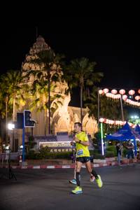 BIB: 
                            <button type="button" onclick="openModal(15622356)" class="btn btn-primary btn-sm float-right btn-popup" data-toggle="modal" data-target=".modal-high-quality">
                        <i class="fas fa-shopping-cart"></i> Add to Cart
                    </button>
                                            <button type="button" onclick="isThisMe(15622356, true)" class="btn btn-success btn-sm float-right btn-popup btn-isme hidden" data-toggle="tooltip" data-placement="bottom" title="นี่คือรูปของคุณใช่ไหม คลิกที่นี่เพื่อเอาเข้าอัลบั้ม">
                        <i class="fas fa-plus"></i> Add to album
                    </button>
                    <button type="button" onclick="isThisMe(15622356, false)" class="btn btn-warning btn-sm float-right btn-popup btn-isnotme hidden">
                        <i class="fas fa-ban"></i> Remove from album
                    </button>