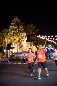 BIB: 
                            <button type="button" onclick="openModal(15598780)" class="btn btn-primary btn-sm float-right btn-popup" data-toggle="modal" data-target=".modal-high-quality">
                        <i class="fas fa-shopping-cart"></i> Add to Cart
                    </button>
                                            <button type="button" onclick="isThisMe(15598780, true)" class="btn btn-success btn-sm float-right btn-popup btn-isme hidden" data-toggle="tooltip" data-placement="bottom" title="นี่คือรูปของคุณใช่ไหม คลิกที่นี่เพื่อเอาเข้าอัลบั้ม">
                        <i class="fas fa-plus"></i> Add to album
                    </button>
                    <button type="button" onclick="isThisMe(15598780, false)" class="btn btn-warning btn-sm float-right btn-popup btn-isnotme hidden">
                        <i class="fas fa-ban"></i> Remove from album
                    </button>