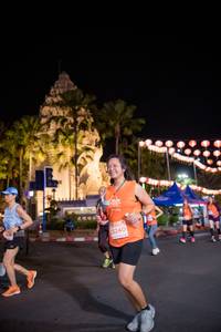 BIB: 23240
                            <button type="button" onclick="openModal(15618270)" class="btn btn-primary btn-sm float-right btn-popup" data-toggle="modal" data-target=".modal-high-quality">
                        <i class="fas fa-shopping-cart"></i> Add to Cart
                    </button>
                                            <button type="button" onclick="isThisMe(15618270, true)" class="btn btn-success btn-sm float-right btn-popup btn-isme hidden" data-toggle="tooltip" data-placement="bottom" title="นี่คือรูปของคุณใช่ไหม คลิกที่นี่เพื่อเอาเข้าอัลบั้ม">
                        <i class="fas fa-plus"></i> Add to album
                    </button>
                    <button type="button" onclick="isThisMe(15618270, false)" class="btn btn-warning btn-sm float-right btn-popup btn-isnotme hidden">
                        <i class="fas fa-ban"></i> Remove from album
                    </button>