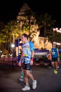 BIB: 2022, 41381
                            <button type="button" onclick="openModal(15620026)" class="btn btn-primary btn-sm float-right btn-popup" data-toggle="modal" data-target=".modal-high-quality">
                        <i class="fas fa-shopping-cart"></i> Add to Cart
                    </button>
                                            <button type="button" onclick="isThisMe(15620026, true)" class="btn btn-success btn-sm float-right btn-popup btn-isme hidden" data-toggle="tooltip" data-placement="bottom" title="นี่คือรูปของคุณใช่ไหม คลิกที่นี่เพื่อเอาเข้าอัลบั้ม">
                        <i class="fas fa-plus"></i> Add to album
                    </button>
                    <button type="button" onclick="isThisMe(15620026, false)" class="btn btn-warning btn-sm float-right btn-popup btn-isnotme hidden">
                        <i class="fas fa-ban"></i> Remove from album
                    </button>