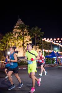 BIB: 45878
                            <button type="button" onclick="openModal(15621643)" class="btn btn-primary btn-sm float-right btn-popup" data-toggle="modal" data-target=".modal-high-quality">
                        <i class="fas fa-shopping-cart"></i> Add to Cart
                    </button>
                                            <button type="button" onclick="isThisMe(15621643, true)" class="btn btn-success btn-sm float-right btn-popup btn-isme hidden" data-toggle="tooltip" data-placement="bottom" title="นี่คือรูปของคุณใช่ไหม คลิกที่นี่เพื่อเอาเข้าอัลบั้ม">
                        <i class="fas fa-plus"></i> Add to album
                    </button>
                    <button type="button" onclick="isThisMe(15621643, false)" class="btn btn-warning btn-sm float-right btn-popup btn-isnotme hidden">
                        <i class="fas fa-ban"></i> Remove from album
                    </button>