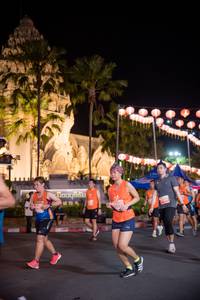 BIB: 
                            <button type="button" onclick="openModal(15599660)" class="btn btn-primary btn-sm float-right btn-popup" data-toggle="modal" data-target=".modal-high-quality">
                        <i class="fas fa-shopping-cart"></i> Add to Cart
                    </button>
                                            <button type="button" onclick="isThisMe(15599660, true)" class="btn btn-success btn-sm float-right btn-popup btn-isme hidden" data-toggle="tooltip" data-placement="bottom" title="นี่คือรูปของคุณใช่ไหม คลิกที่นี่เพื่อเอาเข้าอัลบั้ม">
                        <i class="fas fa-plus"></i> Add to album
                    </button>
                    <button type="button" onclick="isThisMe(15599660, false)" class="btn btn-warning btn-sm float-right btn-popup btn-isnotme hidden">
                        <i class="fas fa-ban"></i> Remove from album
                    </button>