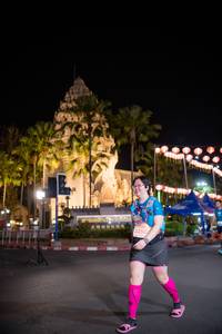 BIB: 2250
                            <button type="button" onclick="openModal(15621837)" class="btn btn-primary btn-sm float-right btn-popup" data-toggle="modal" data-target=".modal-high-quality">
                        <i class="fas fa-shopping-cart"></i> Add to Cart
                    </button>
                                            <button type="button" onclick="isThisMe(15621837, true)" class="btn btn-success btn-sm float-right btn-popup btn-isme hidden" data-toggle="tooltip" data-placement="bottom" title="นี่คือรูปของคุณใช่ไหม คลิกที่นี่เพื่อเอาเข้าอัลบั้ม">
                        <i class="fas fa-plus"></i> Add to album
                    </button>
                    <button type="button" onclick="isThisMe(15621837, false)" class="btn btn-warning btn-sm float-right btn-popup btn-isnotme hidden">
                        <i class="fas fa-ban"></i> Remove from album
                    </button>