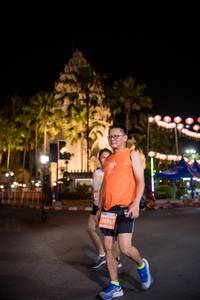 BIB: 26967
                            <button type="button" onclick="openModal(15618043)" class="btn btn-primary btn-sm float-right btn-popup" data-toggle="modal" data-target=".modal-high-quality">
                        <i class="fas fa-shopping-cart"></i> Add to Cart
                    </button>
                                            <button type="button" onclick="isThisMe(15618043, true)" class="btn btn-success btn-sm float-right btn-popup btn-isme hidden" data-toggle="tooltip" data-placement="bottom" title="นี่คือรูปของคุณใช่ไหม คลิกที่นี่เพื่อเอาเข้าอัลบั้ม">
                        <i class="fas fa-plus"></i> Add to album
                    </button>
                    <button type="button" onclick="isThisMe(15618043, false)" class="btn btn-warning btn-sm float-right btn-popup btn-isnotme hidden">
                        <i class="fas fa-ban"></i> Remove from album
                    </button>