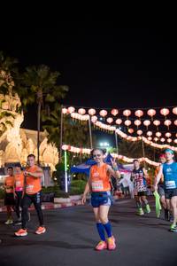 BIB: 82970
                            <button type="button" onclick="openModal(15606194)" class="btn btn-primary btn-sm float-right btn-popup" data-toggle="modal" data-target=".modal-high-quality">
                        <i class="fas fa-shopping-cart"></i> Add to Cart
                    </button>
                                            <button type="button" onclick="isThisMe(15606194, true)" class="btn btn-success btn-sm float-right btn-popup btn-isme hidden" data-toggle="tooltip" data-placement="bottom" title="นี่คือรูปของคุณใช่ไหม คลิกที่นี่เพื่อเอาเข้าอัลบั้ม">
                        <i class="fas fa-plus"></i> Add to album
                    </button>
                    <button type="button" onclick="isThisMe(15606194, false)" class="btn btn-warning btn-sm float-right btn-popup btn-isnotme hidden">
                        <i class="fas fa-ban"></i> Remove from album
                    </button>