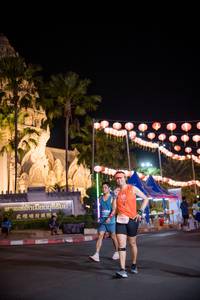 BIB: 22632
                            <button type="button" onclick="openModal(15618778)" class="btn btn-primary btn-sm float-right btn-popup" data-toggle="modal" data-target=".modal-high-quality">
                        <i class="fas fa-shopping-cart"></i> Add to Cart
                    </button>
                                            <button type="button" onclick="isThisMe(15618778, true)" class="btn btn-success btn-sm float-right btn-popup btn-isme hidden" data-toggle="tooltip" data-placement="bottom" title="นี่คือรูปของคุณใช่ไหม คลิกที่นี่เพื่อเอาเข้าอัลบั้ม">
                        <i class="fas fa-plus"></i> Add to album
                    </button>
                    <button type="button" onclick="isThisMe(15618778, false)" class="btn btn-warning btn-sm float-right btn-popup btn-isnotme hidden">
                        <i class="fas fa-ban"></i> Remove from album
                    </button>